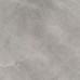 Керамогранит P92017781 Bottega Acero 120x120