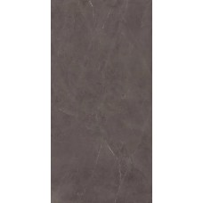 Керамогранит AKGB Precious Brown Silk 160x320