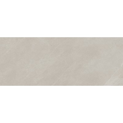 Плитка 100336896 Beige 59.6x150