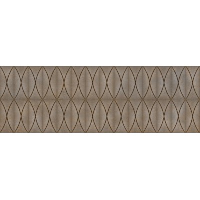 Плитка R0001977 Universe Art Oxide 30x90