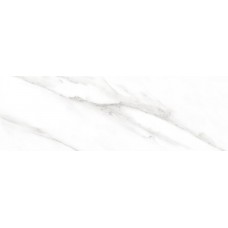 Плитка 241 Madison 32,5х100