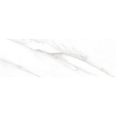 Плитка 241 Madison 32,5х100