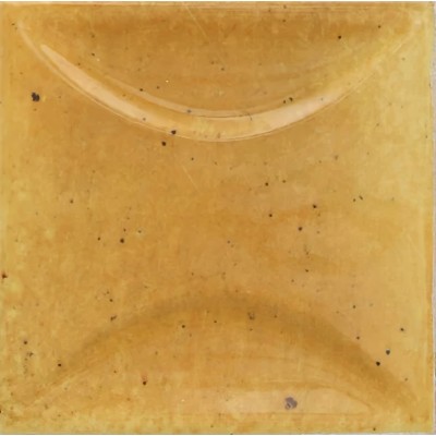 Плитка 30026 Arco Caramel 10х10