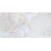 Керамогранит N20371 Onix Cielo Satin 60x120