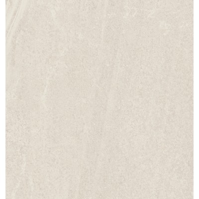 Керамогранит GB01 Gabbro неполированный 80x80x1.1