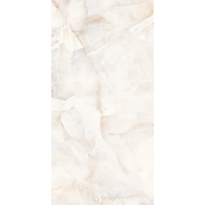 Керамогранит 705 YAKUTSK 60x120