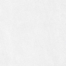 Керамогранит 25390 Mystic White BH AJ/100X100/A/R 100x100