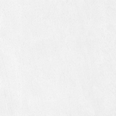 Керамогранит 25390 Mystic White BH AJ/100X100/A/R 100x100