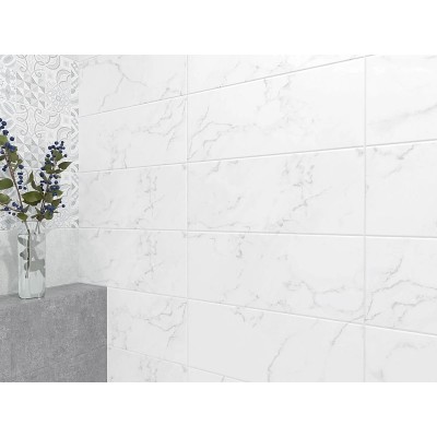 Плитка Colormix Cemento 20,1х50,5