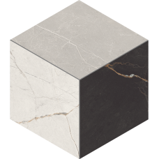 Мозаика Мозаика NL02/NL04/NL00 Nolana Cube неполированный 29x25