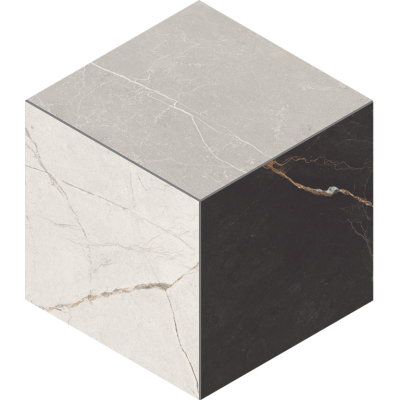 Мозаика Мозаика NL02/NL04/NL00 Nolana Cube неполированный 29x25
