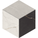 Мозаика Мозаика NL02/NL04/NL00 Nolana Cube неполированный 29x25