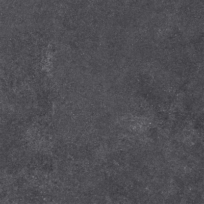 Керамогранит LN04 Luna неполированный 80x80x1.1