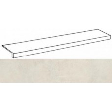 Ступени 620070001296 Millenium Pure Front 33x160