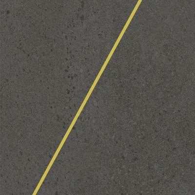 Керамогранит SBD047/SG9358 Декор Матрикс антрацит 30*30