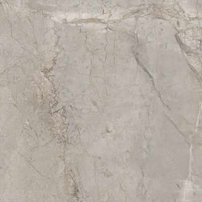 Керамогранит KSA2 Silver Grey Silk RT 60x60