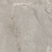 Керамогранит KSA2 Silver Grey Silk RT 60x60