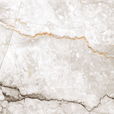 Керамогранит CR121 Tanami Pearl Carving 60x60