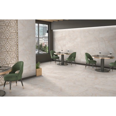 Керамогранит ENSTN1019HG60120 Emperador Brown High Glossy 600х1200х9