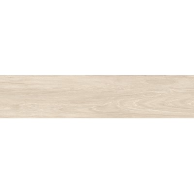 Керамогранит GP2090MOU01R Mountain Crema матовый 200x900