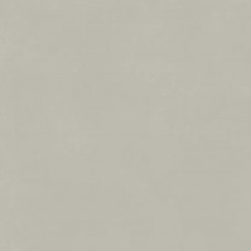 Керамогранит 610010004138 Forum Slim Silver Ret 80x80