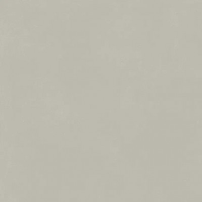 Керамогранит 610010004138 Forum Slim Silver Ret 80x80