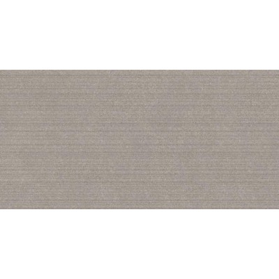 Плитка KM3060B0061R Рабат 2 серый матовый структура обрезной 30x60x0,9