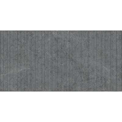 Плитка 04-01-1-18-03-06-4137-1 York Декор полоски серый 30x60