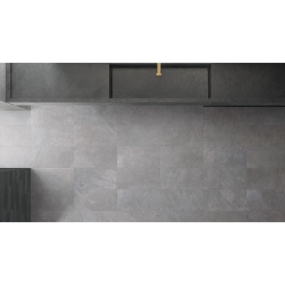 Мозаика 600080000355 Materia Mosaico Platinum 30x30