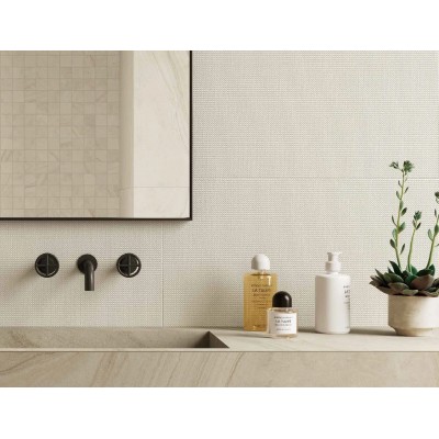 Керамогранит 610015000433 Room White Wood Pat Ret 20x120