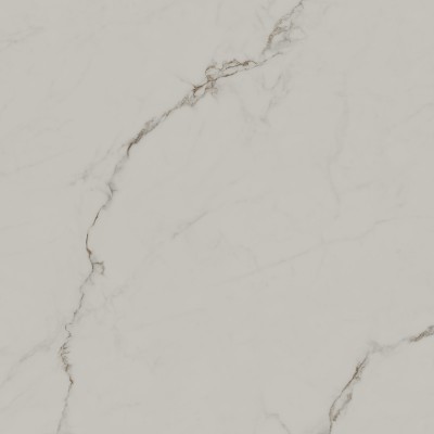 Керамогранит SG850092R Монте Тиберио бежевый светлый лаппатированный обрезной 80x80x0,9