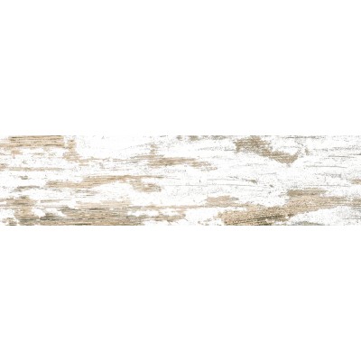 Керамогранит 0070 Orion 60х15х08