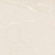 Керамогранит Е-5026/МR Pulpis Ivory ректификат 600х600х9