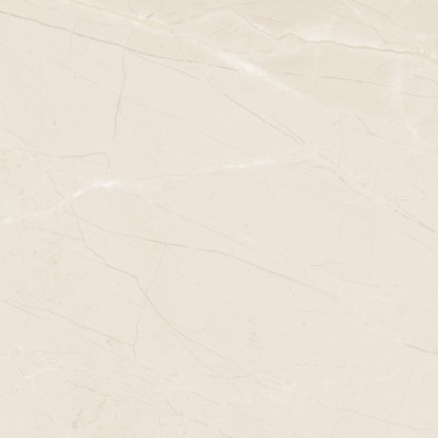 Керамогранит Е-5026/МR Pulpis Ivory ректификат 600х600х9