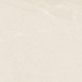 Керамогранит Е-5026/МR Pulpis Ivory ректификат 600х600х9