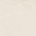 Керамогранит Е-5026/МR Pulpis Ivory ректификат 600х600х9