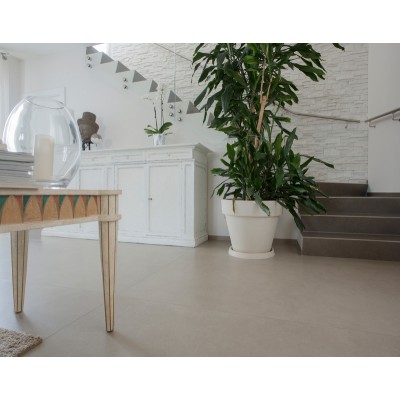 Керамогранит LAMF009154_IT Fokos Terra 20+ 1620x3240