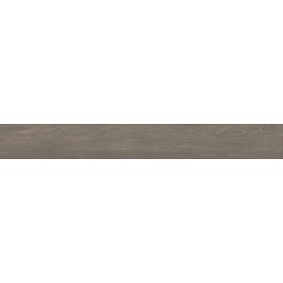 Керамогранит KM2016G0051R Менара серый тёмный матовый обрезной 20x160x0,9