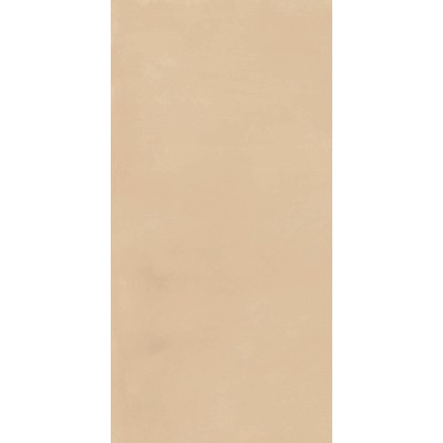 Керамогранит KHD3 CottoMilano Creta R10 RT Ultramatt 60x120