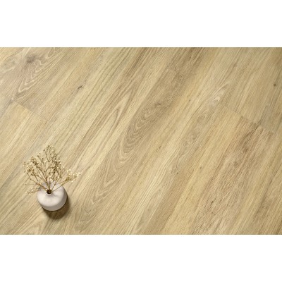 Плитка 32409 Lumina Rivia Sandshell Gloss 6х24,6