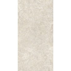 Керамогранит 37737 Alchemy Earth As/60x120x0,9/C/R 60x120