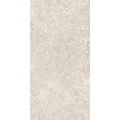 Керамогранит 37737 Alchemy Earth As/60x120x0,9/C/R 60x120