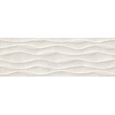 Плитка 34813 Ground Bone Decor/33,3X100/R 33,3x100