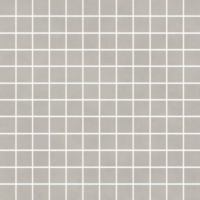 Мозаика KM3030M0201N Таделакт серый матовый 29,8x29,8x0,35