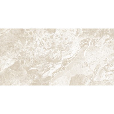 Керамогранит 60120GRY11 Greiny Crema Sugar 600x1200x9.5