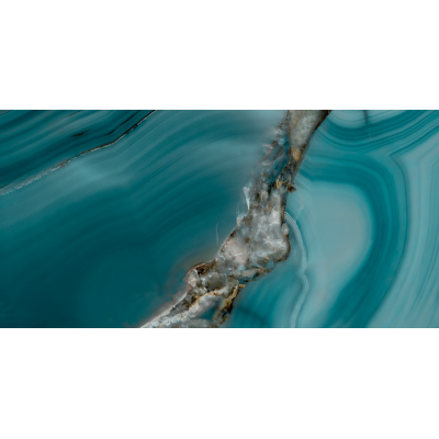 Керамогранит 60120WOW16HG Wow Aquamarine суперполированный 600x1200x8