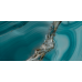Керамогранит 60120WOW16HG Wow Aquamarine суперполированный 600x1200x8