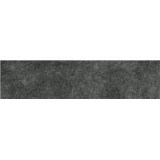 Ступени SG615020R/4 Подступенок Королевская дорога черный обрезной 60х14,5