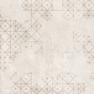 Керамогранит 25570 Motown-B/60X60/L/R 60x60