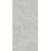 Плитка 48009R Риальто серый светлый глянцевый обрезной 40x80x1